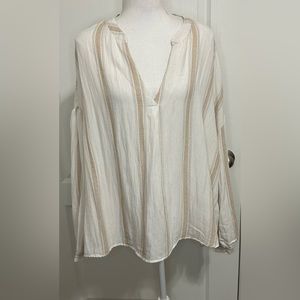 Perch by Blu Pepper Top